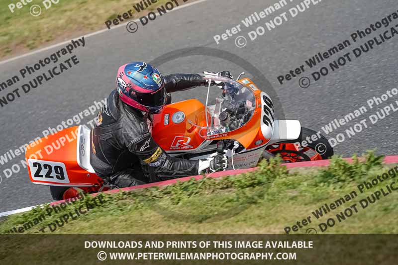 enduro digital images;event digital images;eventdigitalimages;mallory park;mallory park photographs;mallory park trackday;mallory park trackday photographs;no limits trackdays;peter wileman photography;racing digital images;trackday digital images;trackday photos
